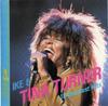 CD IKE & TINA TURNER - 18 лучших хитов 75307 Pilz Gold 1988 Германия Рок Б/у