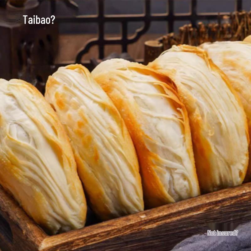 Слайсер для руцзямо: Инструмент для нарезки слоев и резки для тысячеслойного торта и раскатывания теста.