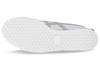 ONITSUKA TIGER Mexico 66 Серия Candy Glitter Белый Чистое Серебро 1183B415-100