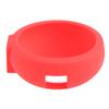 Для Bluetooth-совместимой колонки Clip 2 Защитный силиконовый удобный для кожи Чехол Аудио Запасные части