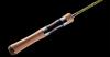 Jackson Trout Signal SBG Песочно-бежевый TRSS-46UL
