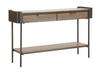 Консоль Торонто См 120X31X72