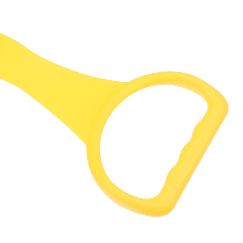 Baby Learns To Stand Pull Ring Playpen For Children Toddler Hand Pull Ring