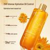 LUCENBASE Targeted Facial Toners