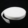 Elastic Bandage