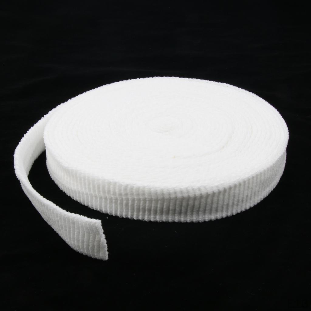 Elastic Bandage