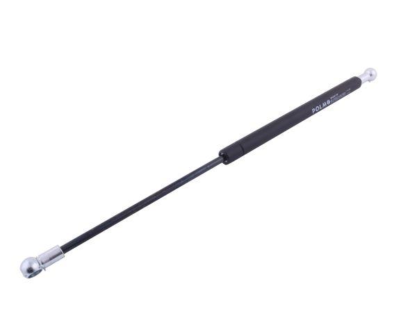 Siłownik Drzwi L Max. 510Mm 3944271P Ford Polmo