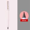 Reusable Endless Pen No Need To Sharp Inkless Magic Pencil Office Eternal Pencil
