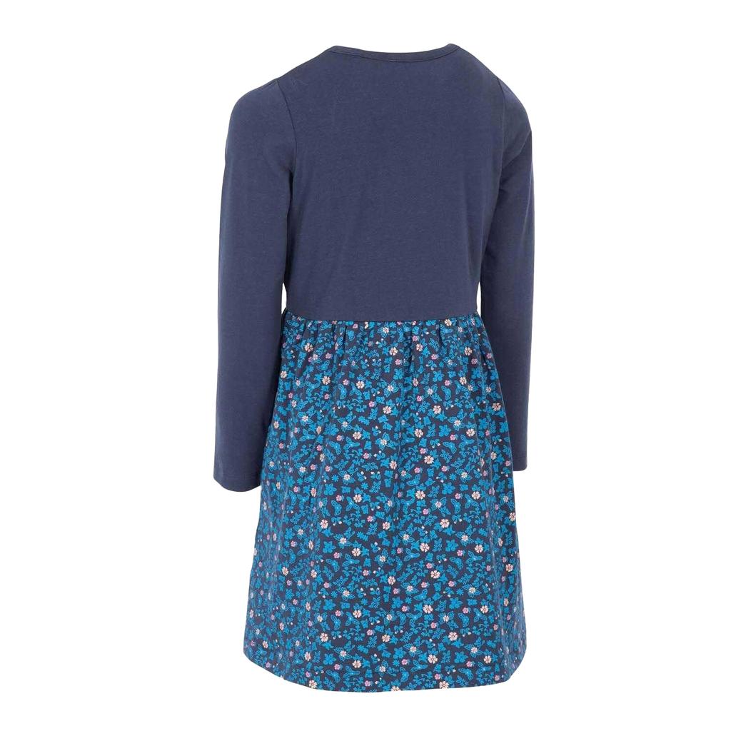 TRESPASS Girls Forgotten Dress