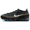 Air Vapormax 2023 Flyknit Мультиколор DV1678-008