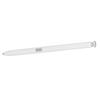Stylus Pen Quick Recording Portable White Stylus Touch S Pen for Note 20 for Note 20 Ultra 5G White