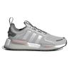 adidas NMD_V3 J 'Серый Розовый' GX9805