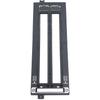 QM3-2694-000 35mm Photo Holder Assy Negative Film Holder & Cover Guide Compatible with Canon CanoScan 8000F 8400F 8800 8800F 9000 9000F,9000F Mark II