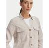 Рубашка Vero Moda Linn