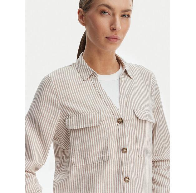 Рубашка Vero Moda Linn