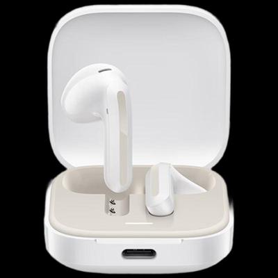 Беспроводные наушники Xiaomi Redmi Buds 6