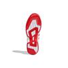 adidas Pro Model 2G 'Scarlet' Men's EF9819