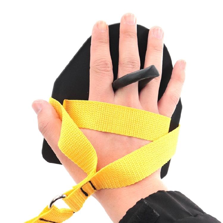 Swimming Belt Swimming Trainer Swimming Arm Strength Exercise Swimming Training