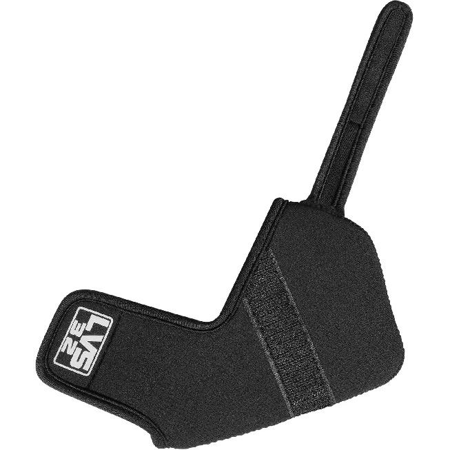 Transducer Protective Cover, Boat Transducer Travel Cover Fit for Garmin Livescope LVS32
