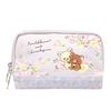 Косметичка Rilakkuma Tatete