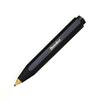 Шариковая ручка Kaweco Classic Sport