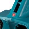 Makita Беспроводной пылесос CL121DZ 10,8 В Компактный для чистки салона автомобиля, Переключатель одним касанием, Только корпус с мягкой сумкой. Аккумулятор, Зарядное устройство продаются отдельно