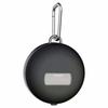 Портативная Bluetooth-колонка для велосипеда Звуковая коробка Музыкальная беспроводная Мини-сабвуфер Колонка Bocina Blootooth Дефлектор Велосипед Громкая Caixa De Som