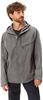 Куртка VAUDE Men's Rosemoor Jacket II black uni
