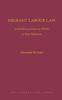 Книга Migrant Labour Law : Unfolding Justice At Work In Free Markets