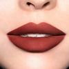 Revlon Kiss Cloud Blotted Lip Color 012 Шоколадный Горький Шоколад 5 мл Суфле (Цветное изображение Йети)