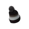 Nike Beanies Unisex Casual DA2055-010