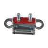 Прямая замена для Toyota RAV4 Liftgate Hinge задняя дверь