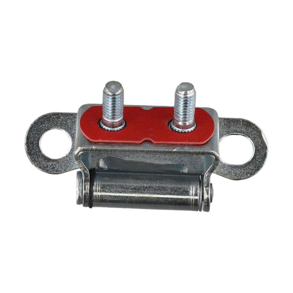 Прямая замена для Toyota RAV4 Liftgate Hinge задняя дверь