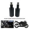 Frame Sliders Crash Falling Protection Engine Protector For Honda CBR600RR CBR 600RR CBR 600 RR 2003 2004 2005 2006