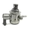AG9E9D376AB High Pressure Fuel Pump For Ford Land Rover 31359675 261520065 LR025599 0261520151 0261520152 AG9E-9D376-AB