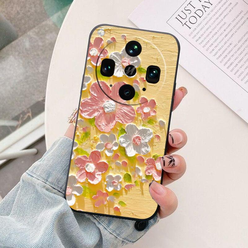 Case For OPPO Find X8 Ultra X8 Pro Luxury astronaut Silicone Camera Protection Back Cover For Find X 8 x8Ultra x8Pro Funda Capa