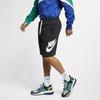 Nike Повседневные шорты мужские AR2376-010