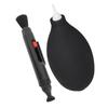 Professional Camera Cleaning Kit with Cleaning Pen   Pen   Blower Cleaning Cloth Camera Lens Cleaning Kit for   Cameras