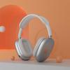 P9 Bluetooth Headphones Over-Ear Wireless Bass Gaming Headset Stereo Bluetooth 5.0 NFC IPX3 Waterproof 4-8 Hours Battery