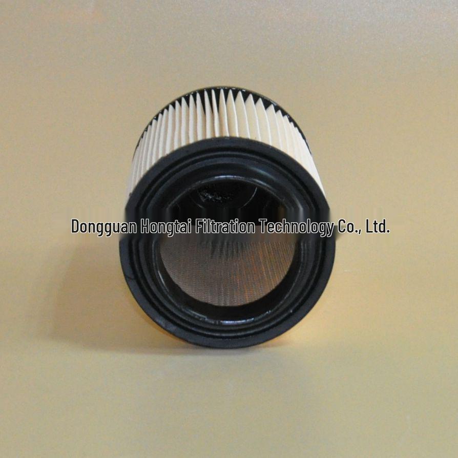 Polaris ATV Air Filter 7080595/7082101 - In Stock