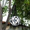 Fruit Garden Stand Holder Pumpkin Support Watermelon Nets Melon Hammock Melon Cradle