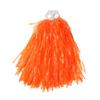 Необычные помпоны для черлидинга, черлидинга, бала, танцевальной вечеринки, декоратора, спортивных принадлежностей для клуба
