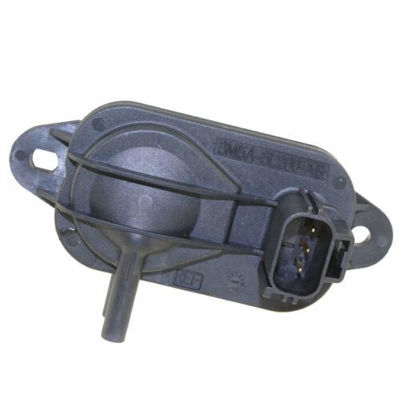 Датчик перепада давления выхлопных газов DPF для Ford Focus Turnier Grand C-Max Kuga I S-Max 1.6 2.0 TDCi 3M5A-5L200-AB 1315684