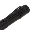 Waterproof LED Flashlight Stretchable Focusing LED Pen Light Durable Pocket Torch  Inspection