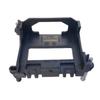 Radar Cruise Sensor Control Body Bracket For 18-21 Honda CIVIC CRV 36801-TGN-G02
