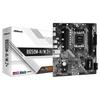ASROCK B650M-H/M.2+