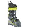 Fischer RC4 110 MV горнолыжные ботинки