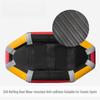 Li Shen Inflatable Rafting Boat
