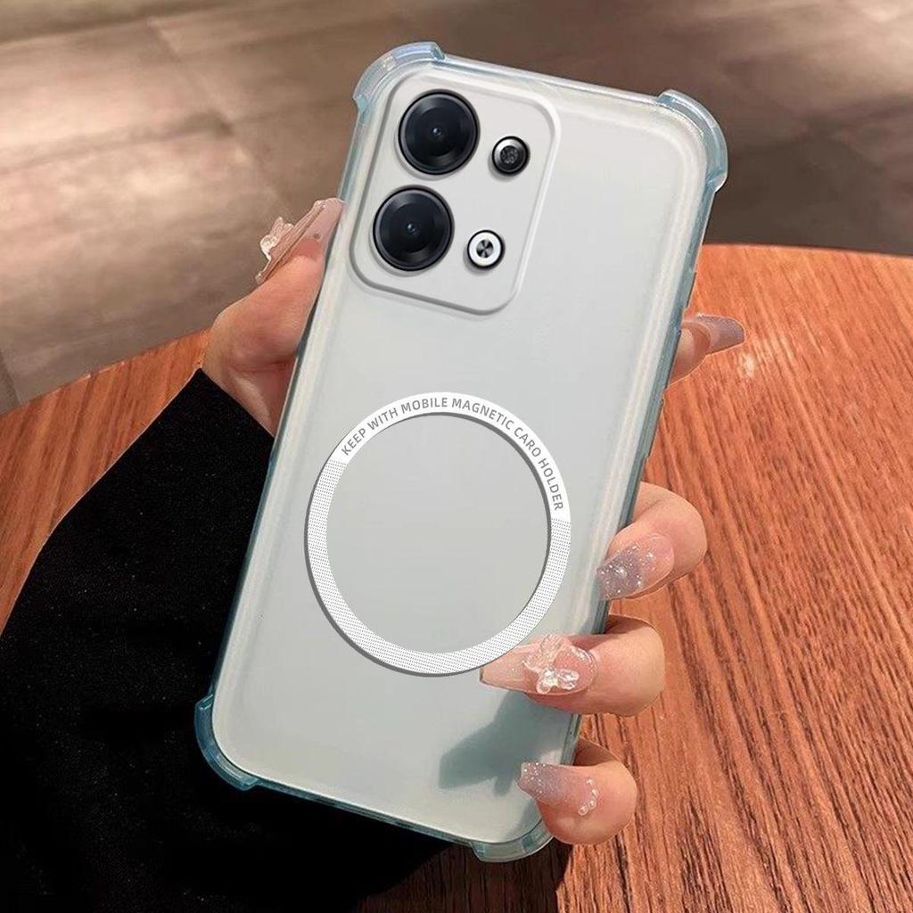 Мягкий матовый кейс-конфета для Vivo Y21 5G Y11d Y05 Эстетичный полупрозрачный кейс с защитой от падений
