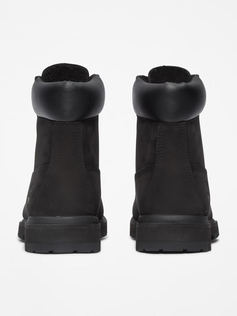 Ботинки Timberland 'Radford' черные